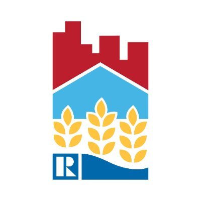 Missouri REALTORS®